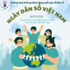 Hưởng ứng Tháng Hành động Quốc gia về Dân số và ngày Dân số Việt Nam năm 2025