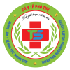 trung tâm y tế khu vực thanh sơn 01