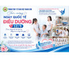 TRI ÂN NHỮNG “NGƯỜI GIỮ LỬA” THẦM LẶNG