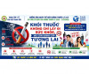 KHÓI THUỐC KHÔNG CHỈ LẤY ĐI SỨC KHỎE, MÀ CÒN ĐÁNH CẮP TƯƠNG LAI