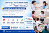 CHUYÊN GIA TUYẾN TRUNG ƯƠNG VỀ THANH SƠN – CƠ HỘI CHĂM SÓC SỨC KHỎE NGAY GẦN NHÀ!