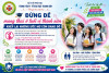 ĐỪNG ĐỂ MANG THAI Ở TUỔI VỊ THÀNH NIÊN KHÉP LẠI NHỮNG ƯỚC MƠ CÒN DANG DỞ