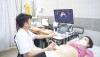 9 THÁNG 10 NGÀY – ĐỪNG BỎ LỠ NHỮNG CỘT MỐC SIÊU ÂM QUAN TRỌNG