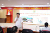 Tiếp thu ý kiến người bệnh để hoàn thiện chất lượng dịch vụ y tế