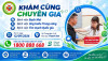 12/09/2026 – HẸN GẶP CHUYÊN GIA TUYẾN TRUNG ƯƠNG TẠI THANH SƠN!