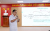 TẬP HUẤN, CHIA SẺ CHUYÊN MÔN: “TỔNG QUAN VỀ PPI