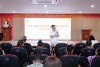 LẮNG NGHE ĐỂ THẤU HIỂU – ĐỒNG HÀNH ĐỂ PHỤC VỤ TỐT HƠN