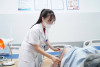 VỮNG BƯỚC HỒI PHỤC – TRỌN VẸN YÊU THƯƠNG