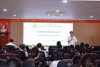 TTYT KHU VỰC THANH SƠN RA MẮT WEBAPP MEDISEARCH-THANHSON