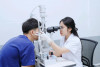 ĐỪNG ĐỢI ĐÔI MẮT LÊN TIẾNG MỚI BẮT ĐẦU QUAN TÂM!