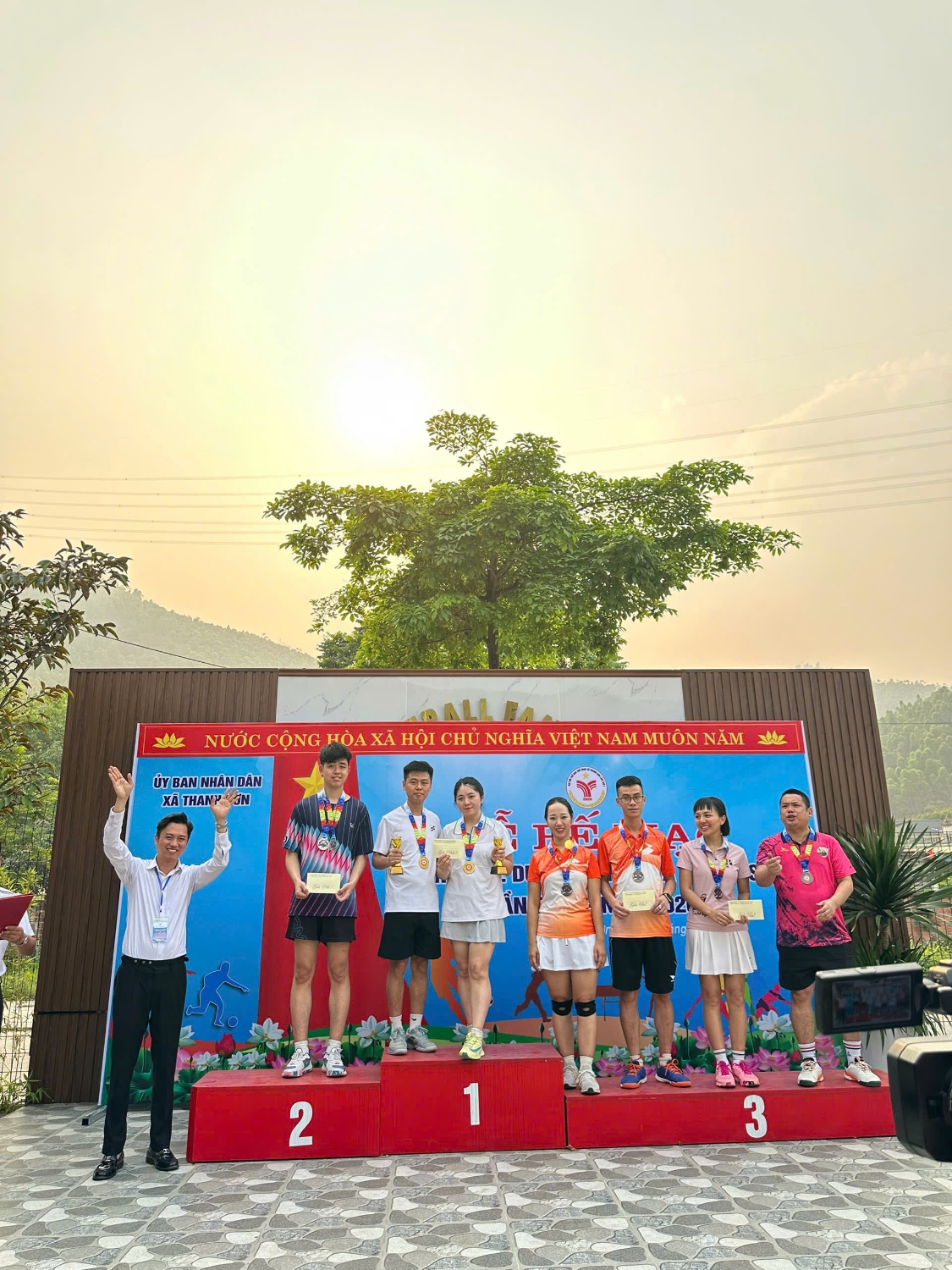 435607044078348071 (2)