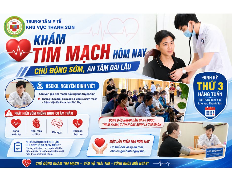 Thiết kế chưa có tên (7)