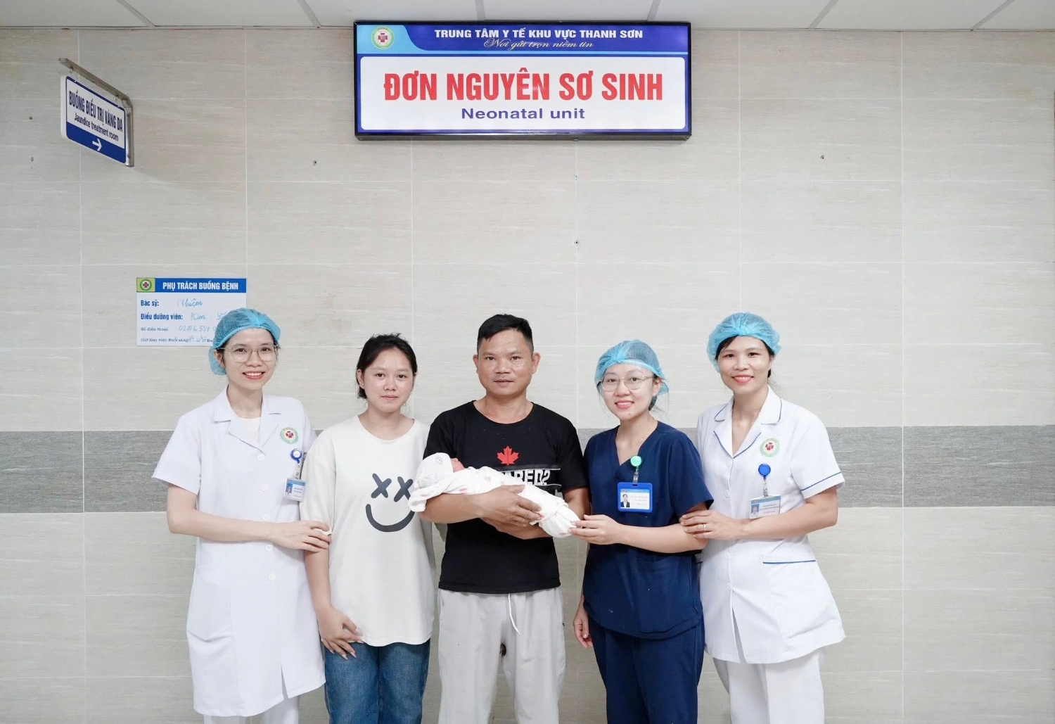 GỬI CÁC CON – NHỮNG CHIẾN BINH TÍ HON CỦA CÔ CHÚ