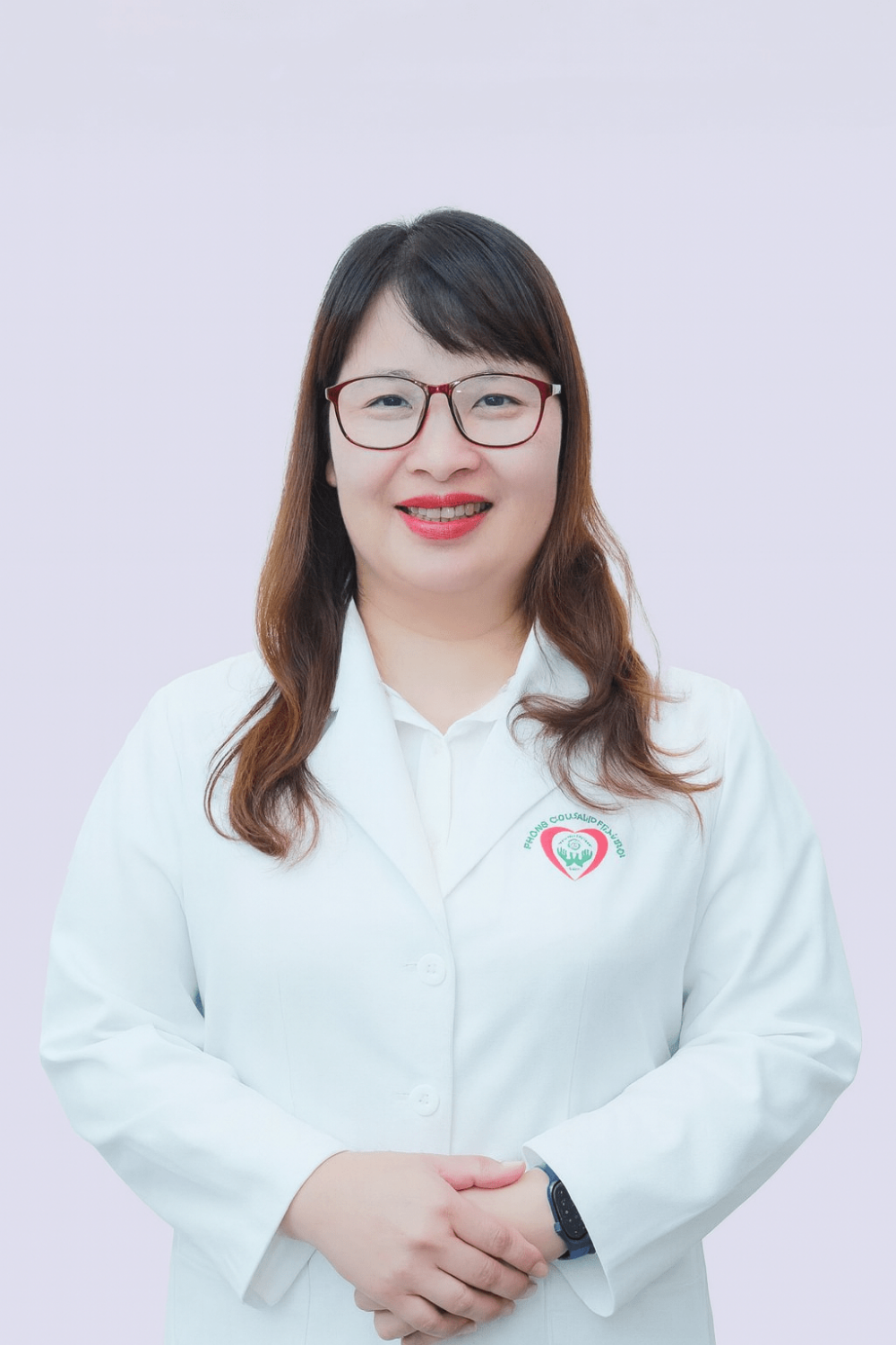 Khám bệnh cùng chuyên gia