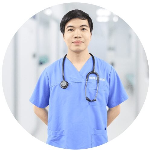 bs NGUYỄN ĐÌNH VIỆT